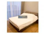 TERMURAH Apartemen Spring 2BR Luas 170 m2 Rp 7,6 Milyar &ndash; Sonson Coldwell Banker