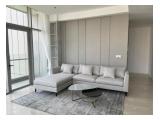 Good Unit - Best Price- Dijual Apartement Verde 2 Kuningan - Jakarta Selatan