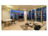 Good Unit - Best Price- Dijual Apartement Verde 2 Kuningan - Jakarta Selatan