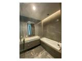 Good Unit - Best Price- Dijual Apartement Verde 2 Kuningan - Jakarta Selatan
