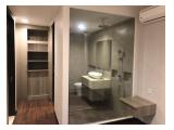 Apartment Satu8 2 Bedroom Kedoya Jakarta Barat Dijual Cepat