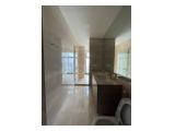 Good Unit Rent / Sell Apartment 57 Promenade Jakarta Pusat