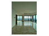 Good Unit Rent / Sell Apartment 57 Promenade Jakarta Pusat