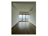Good Unit Rent / Sell Apartment 57 Promenade Jakarta Pusat