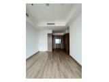 Good Unit Rent / Sell Apartment 57 Promenade Jakarta Pusat