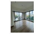 Good Unit Rent / Sell Apartment 57 Promenade Jakarta Pusat