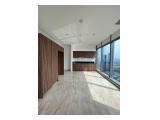 Good Unit Rent / Sell Apartment 57 Promenade Jakarta Pusat