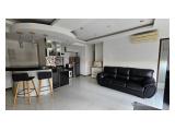Dijual Apartemen Puri Park View Jakarta Barat - 2 Bedroom Furnished