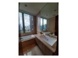 Dijual Apartemen The Elements, 2br dan 3 br ,Siap Huni, Mewah Elegan,  di Kuningan Jakarta Selatan, Dijamin Harga Terbaikk, Unit nyaman