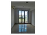 Dijual BU Apartemen 2 BR - Royal Olive Residence Semi Furnished - Jakarta Selatan