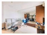Hanya Rp 3xx! DIJUAL CEPAT Apartemen THE MAJESTY - UNIVERSITAS MARANATHA, Type 2BR Top Floor / Penthouse
