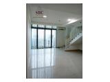 Dijual Cepat Banting Harga Unit Apartemen Neo Soho Residence Tipe Evenue Unfurnished 