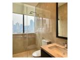 BEST DEALS Jual / Sewa Apartemen La Vie All Suites Kuningan Jakarta Selatan ? 2+1, Fully Furnished - IDR 7,1 M? Siska 08161861228