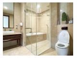 FAST DEAL!! Dijual Apartemen THE PAKUBUWONO SPRING at Simprug Kebayoran Lama Jakarta Selatan