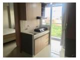 Dapur