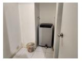 Dijual Apartemen