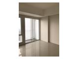 Jual Apartemen ALTIZ Bintaro Plaza Harga 300 Jutaan