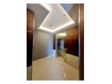 Jual Apartemen The Elements Epicentrum Turun Harga Best Price - 3 BR Tipe B Private Lift