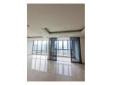 Jual Apartemen The Elements Epicentrum Turun Harga Best Price - 3 BR Tipe B Private Lift