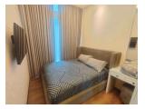 Kamar Tidur