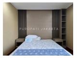 Dijual Apartemen Permata Hijau Residences &ndash; 3+1 BR Furnished, Rp 2 M &ndash; IRENE 0818660733