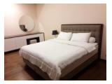 GOOD DEAL! Dijual / Disewakan Anandamaya Residence &ndash; 2 Bedroom / 3 Bedroom / 4 Bedroom Fully Furnished & Semi Furnished