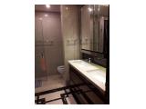 GOOD DEAL! Dijual / Disewakan Anandamaya Residence &ndash; 2 Bedroom / 3 Bedroom / 4 Bedroom Fully Furnished & Semi Furnished