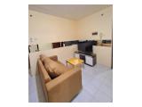 TERMURAH,,Dijual apartemen taman rasuna Tower 18th South-Type 2BR-Harga dibawah pasar Rp 770 Jt(nego)