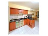 TERMURAH,,Dijual apartemen taman rasuna Tower 18th South-Type 2BR-Harga dibawah pasar Rp 770 Jt(nego)