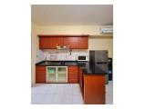 TERMURAH,,Dijual apartemen taman rasuna Tower 18th South-Type 2BR-Harga dibawah pasar Rp 770 Jt(nego)