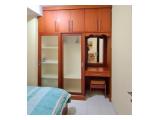 TERMURAH,,Dijual apartemen taman rasuna Tower 18th South-Type 2BR-Harga dibawah pasar Rp 770 Jt(nego)