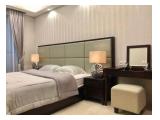 Dijual Murah Apartemen Pondok Indah Residences &ndash; 1 BR / 2 BR / 3 BR / 3+1 BR / Penthouse