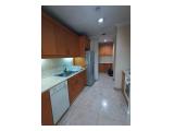 Dijual Cepat Apartemen Istana Sahid &ndash; Tower Mawar Luas 144 m2 Tipe 2BR Furnished Harga 2.7 M Negotiable