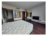 Sale Apartemen Casa Domaine &ndash; Unit 2 Bedroom / 148m2 - Brand New Modern Luxury CALL ANGELIA 0877-8700-1711