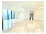 Jual 3 BR Below Market Price Good Valuation