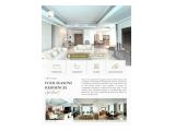 FAST SALE: Four Seasons Residences, 3BR 198sqm, Ready to move in, Unblocking View, BEST PRICE! Also avail other units & Junior Penthouse for sale!
