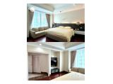 FAST SALE: Four Seasons Residences, 3BR 198sqm, Ready to move in, Unblocking View, BEST PRICE! Also avail other units & Junior Penthouse for sale!