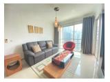 Dijual Apartemen Sahid Sudirman &ndash; 2BR Luas 105 m2 Rp 2,65 Milyar &ndash; Sonson Coldwell Banker