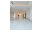 Brand New Dijual Luxurious Apartment St Regis Residences Kuningan Jakarta Selatan &ndash; 3 BR Rp 24M CALL YUANITA 0812-9886-3863