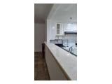 Jual Apartemen Brawijaya Jakarta Selatan - 2BR+1 Furnished