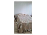 Jual Apartemen Brawijaya Jakarta Selatan - 2BR+1 Furnished