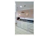Jual Apartemen Brawijaya Jakarta Selatan - 2BR+1 Furnished
