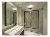 Apartemen Casablanca 3 BR 170 M2 Full Renovasi Dijual - Evy 0818980905