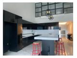 Apartemen Casablanca Grand Penthouse Bagus 644 M2 10 Milyar Nego - Evy 0811 1183 0699