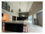 Apartemen Casablanca Grand Penthouse Bagus 644 M2 10 Milyar Nego - Evy 0811 1183 0699