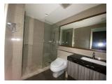 Apartemen Casablanca Grand Penthouse Bagus 644 M2 10 Milyar Nego - Evy 0811 1183 0699