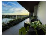 Jual Apartemen Pacific Garden SIAP HUNI Best Locatian @Mall Alam Sutera
