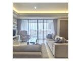 Jual/sewa apt. 1Park Avenue, 2/2+1/3BR, furnished/semifurnished, nice unit, ready to move in. Best price contact 082210169090 (INHOUSE), direct owners