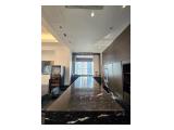 FOR SALE APARTEMEN PACIFIC PLACE ONLY 37,5M !!