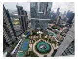 FOR SALE APARTEMEN PACIFIC PLACE ONLY 37,5M !!